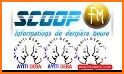 Radio For Scoop FM 107.7 Haiti related image