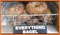 Big Apple Bagels related image