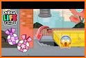 Toca Boca Life Stories Pets walkthrough and tricks related image