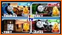 Thomas & Friends: Go Go Thomas related image