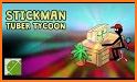 Tubers Life Tycoon related image