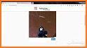 Instagram Downloader 2020 related image