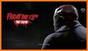 Walkthrough For Friday The 13th Game related image