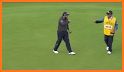 The Open Live - Royal Portruch Golf related image