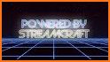 StreamCraft - Live Stream Games & Chat related image