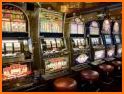 iLucky Casino - Slot Machines & Free Vegas Games related image