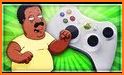 Cleveland Brown Soundboard related image