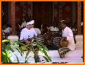 Balinese Gamelan App related image