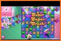 Candy Crush Epic related image