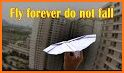 Paper Plane Launcher Theme related image