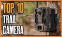 Hunting Camera Console related image