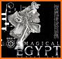 Magic Egypt related image