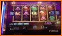 Solaire Casino - Slots Tongits related image