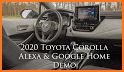 Guide for Android Maps Auto Car Play 2020 related image