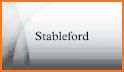 UK Stableford Calculator related image