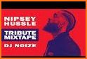 Nipsey Hussle Greatest: Hits 2019 related image