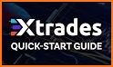 Xtrades related image