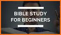 Bible Study Tools, Audio, Video, Bible Studies related image