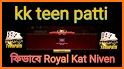 KKTeenPatti Plus related image