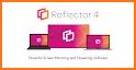 Mirror App: Mirror Reflector related image