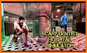 Scary Dentist Hospital Simulator related image