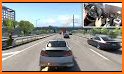 Car Driving Traffic Simulator related image