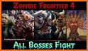 Zombie Frontier 4 related image