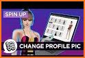 IMVU Tips Application Full 3D Avatar Tutorial related image