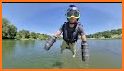 Water JetPack related image