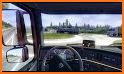 Euro Truck Driver Pro related image