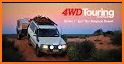 4WD Touring Australia related image