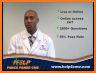 NCLEX-RN Q&A FLASH CARDS - FA Davis related image