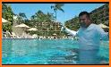 Velas Resorts Hotels related image