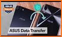 ASUS Data Transfer related image