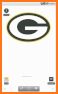 Wallpapers for Green Bay Packers Team related image