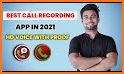 Auto Call Recorder 2021 related image