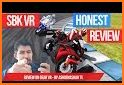 SBK VR related image