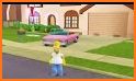 Belote HD - Offline Belote Game related image