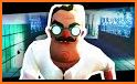 MOD Hello Neighbor related image