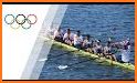 Olympic Boat Rowing related image