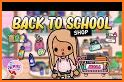 SchoolShop related image