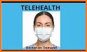 Lafiya - 24/7 TeleHealth Telemedicine Dr On Demand related image