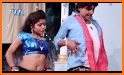 Bhojpuri hot gane - hot video songs related image