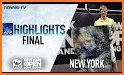 New York Open related image