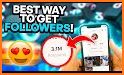 Tik Famous- get tiktok followers, tik likes & fans related image