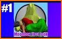 MoonBox - Sandbox Battle Simulator related image