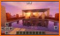 CSPE Shaders for MCPE related image