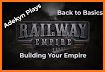 Railroad Mania - The Train Empire Strategy related image