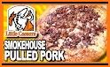 Johnny V’s Smokehouse related image