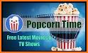 Popcorn time free movies 2019 related image